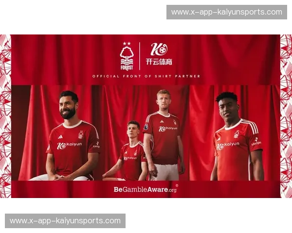 开云体育赛制解读:从规则到体验的全方位洞察