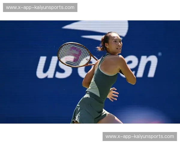 转会美网：从国内球场到纽约中心的圆梦之路