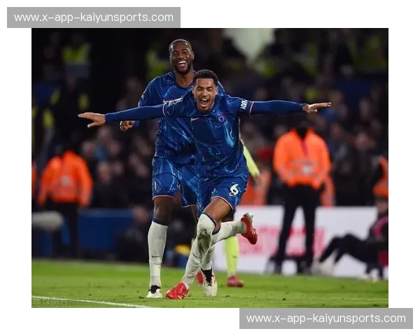 绿茵巅峰的权谋与荣耀：当斑马军团遇见铁血蓝军，谁才是欧罗巴的战术之王？