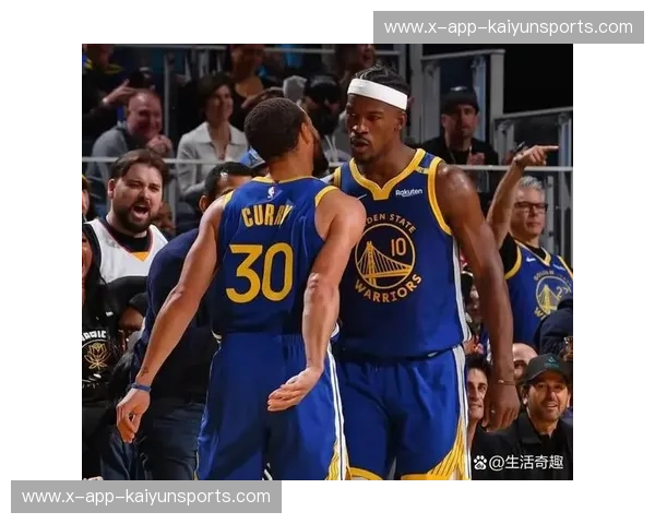 勇士vs爵士5月7日重温：一场关于胜利、遗憾与未来的史诗